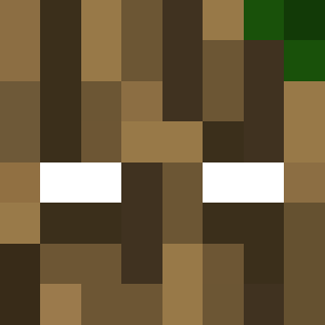 J_4_Johnny