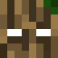 J_4_Johnny