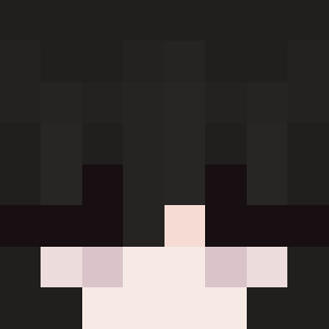 yqsm1ne