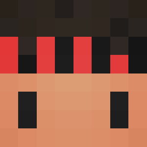 Crimbs