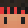 Crimbs