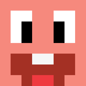 RobloxPlayer Minecraft Skin History — SkinMC