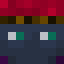 Edwardthe1rst