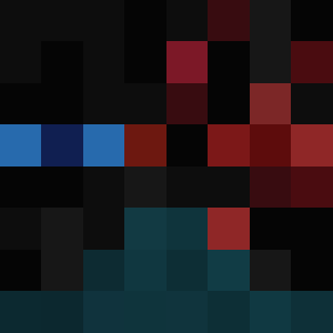 enderkillerhd44