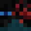 ender__exe