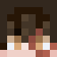 Wonderbread470