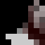 PapaGriff_