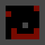 Plutolol12