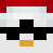 Moderator Avatar