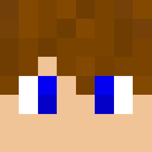 ImaPoodle