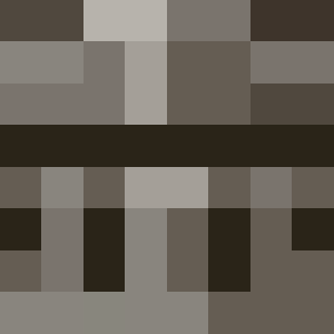 _RabbitRaider_