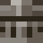 f0rt