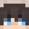 jaid3ncrits