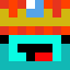 DerpDude107