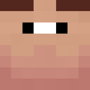 _Kacpe_