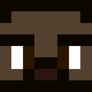 KakashiLuvsYou