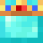 ItzDiamond1