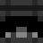 whct