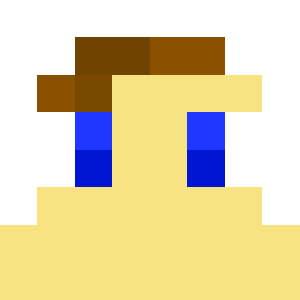 SuomiPerkele