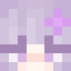 SmolRainFox SmolRainFox
