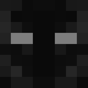 zombie5679