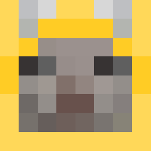 xXHeavyYannixX