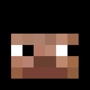 _Cactoid_