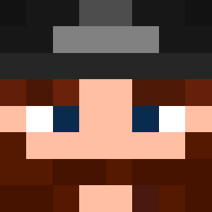 Matthias_Ignis avatar