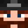 Matthias_Ignis avatar
