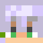 Recrucity_