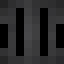 __Counter__ __Counter__