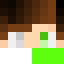 Ironman1472 Ironman1472