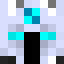 BetaGreenFrost BetaGreenFrost