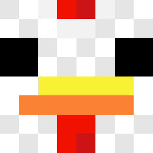 teedeetje