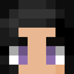ErenCanGG