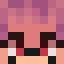 penny_pepper