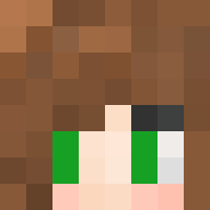 FantomFancy