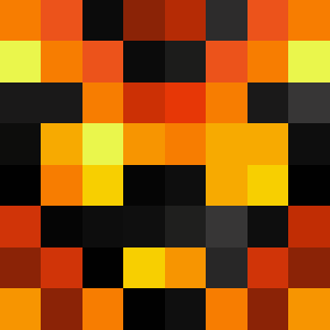 heatblast175