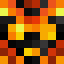 heatblast175