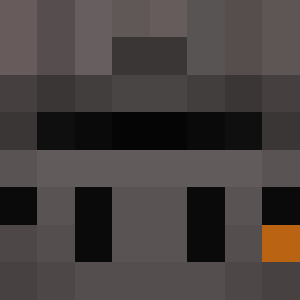 skeppy_goo_goo
