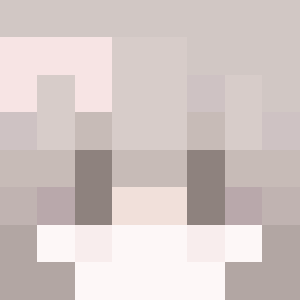Uncatchy