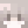 Uncatchy