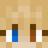 BipedGalxay