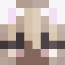Obraxolotl