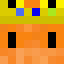 The_Flamin_Fox The_Flamin_Fox