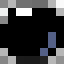 beancake5523