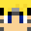RaG8r56 RaG8r56