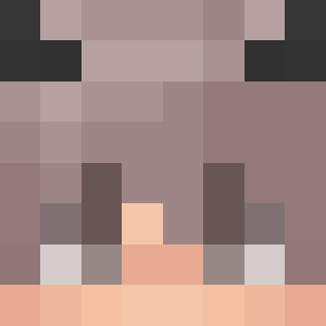 Mimpz avatar