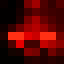 UnknitWhisper16