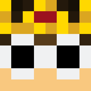 Lukeos11